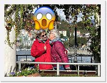 Immagine WhatsApp 2023-11-05 ore 11.56.03_7100a716 * 2048 x 1536 * (606KB)